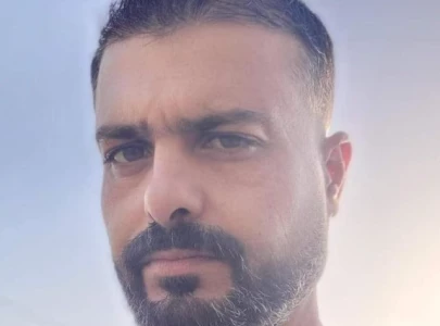 palestinian staff member killed in gaza world central kitchen